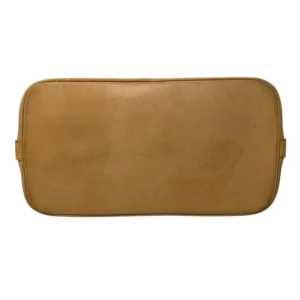 Louis Vuitton vintage louis
